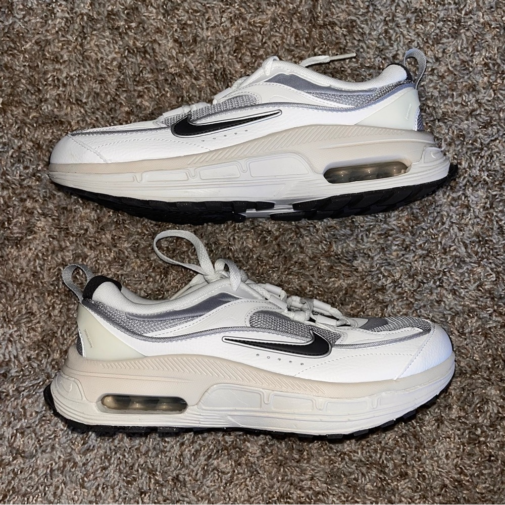 Nike Air Max Bliss